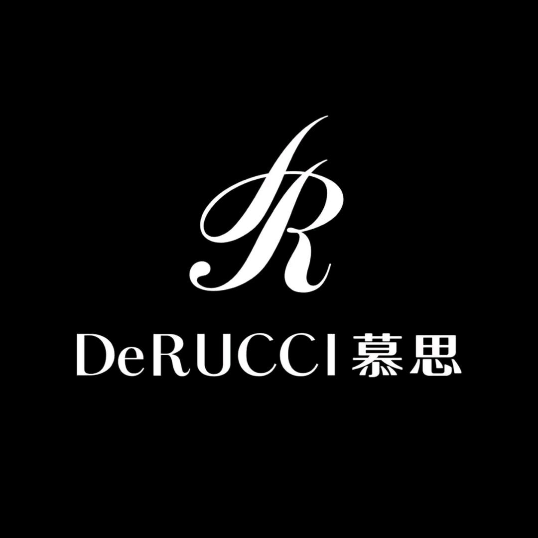 天津慕思床垫