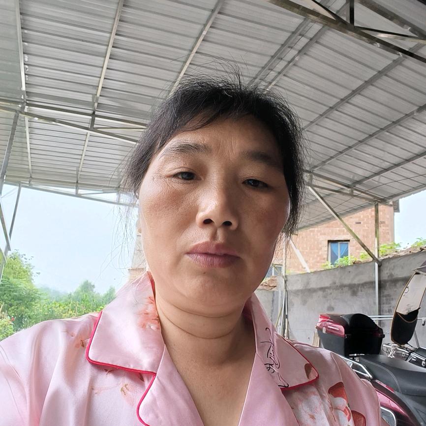 汪姐1