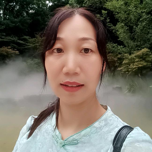 巧克李