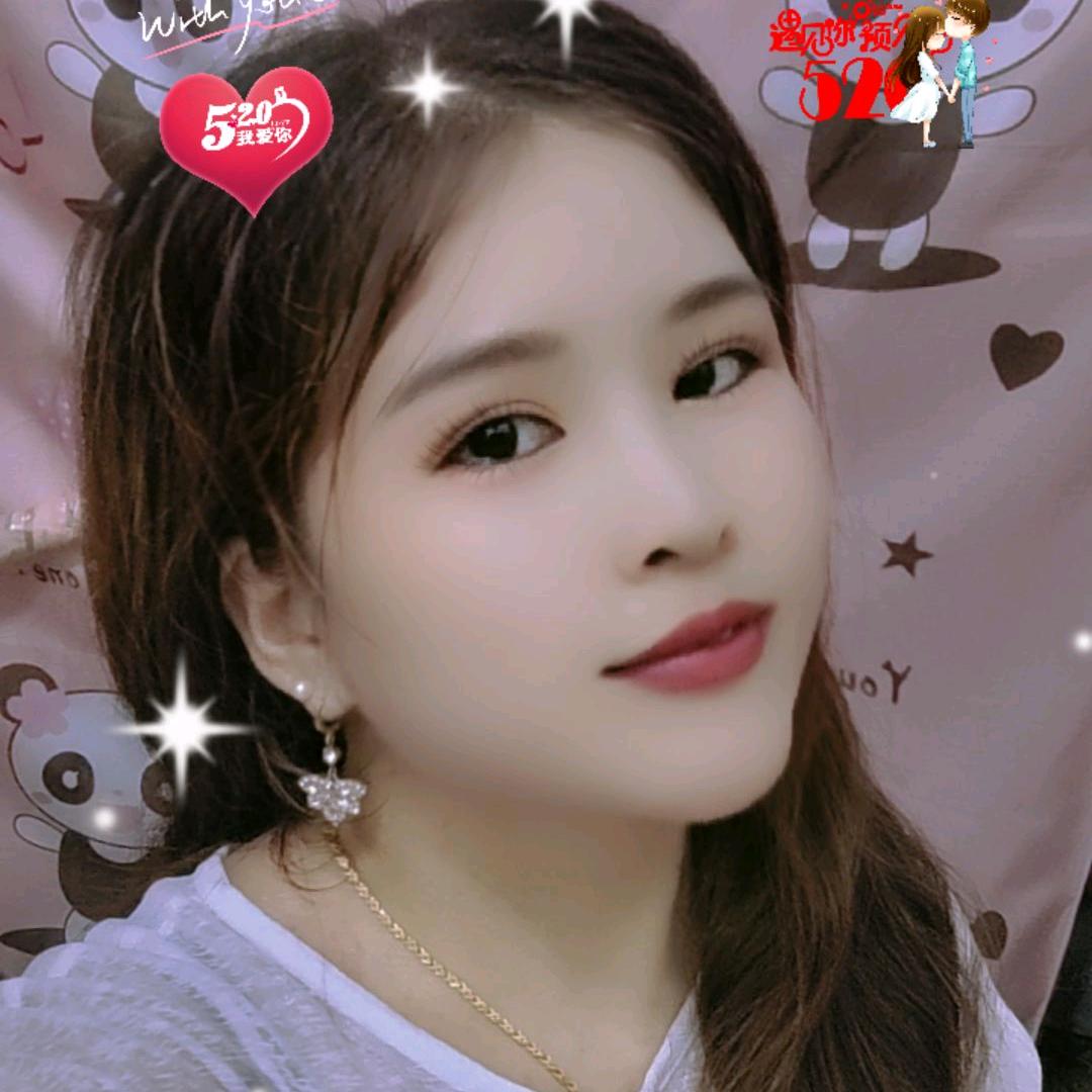 往事如风