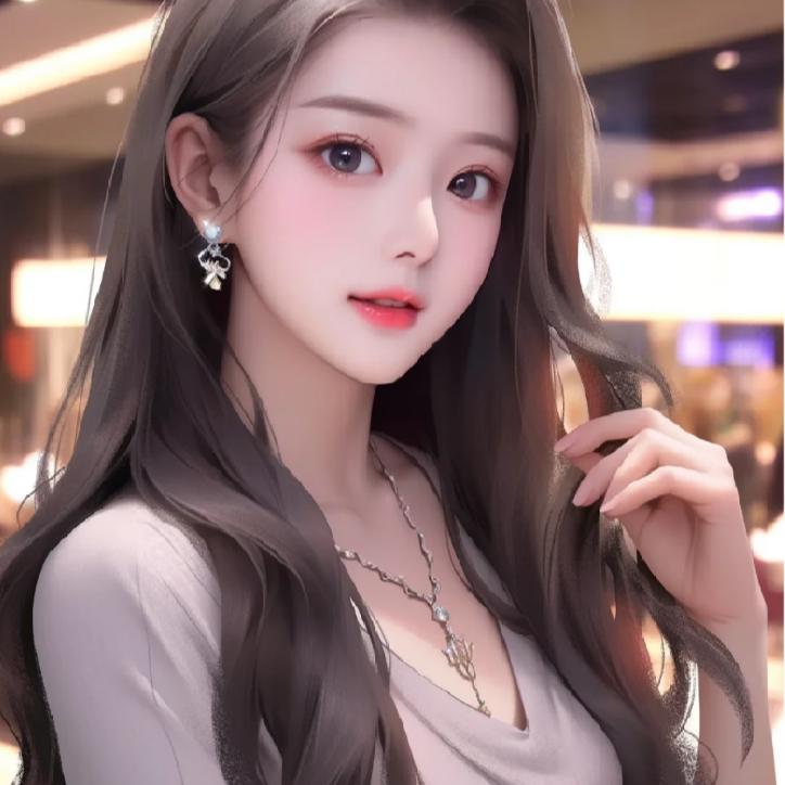 越都风情👉✨222👈✨