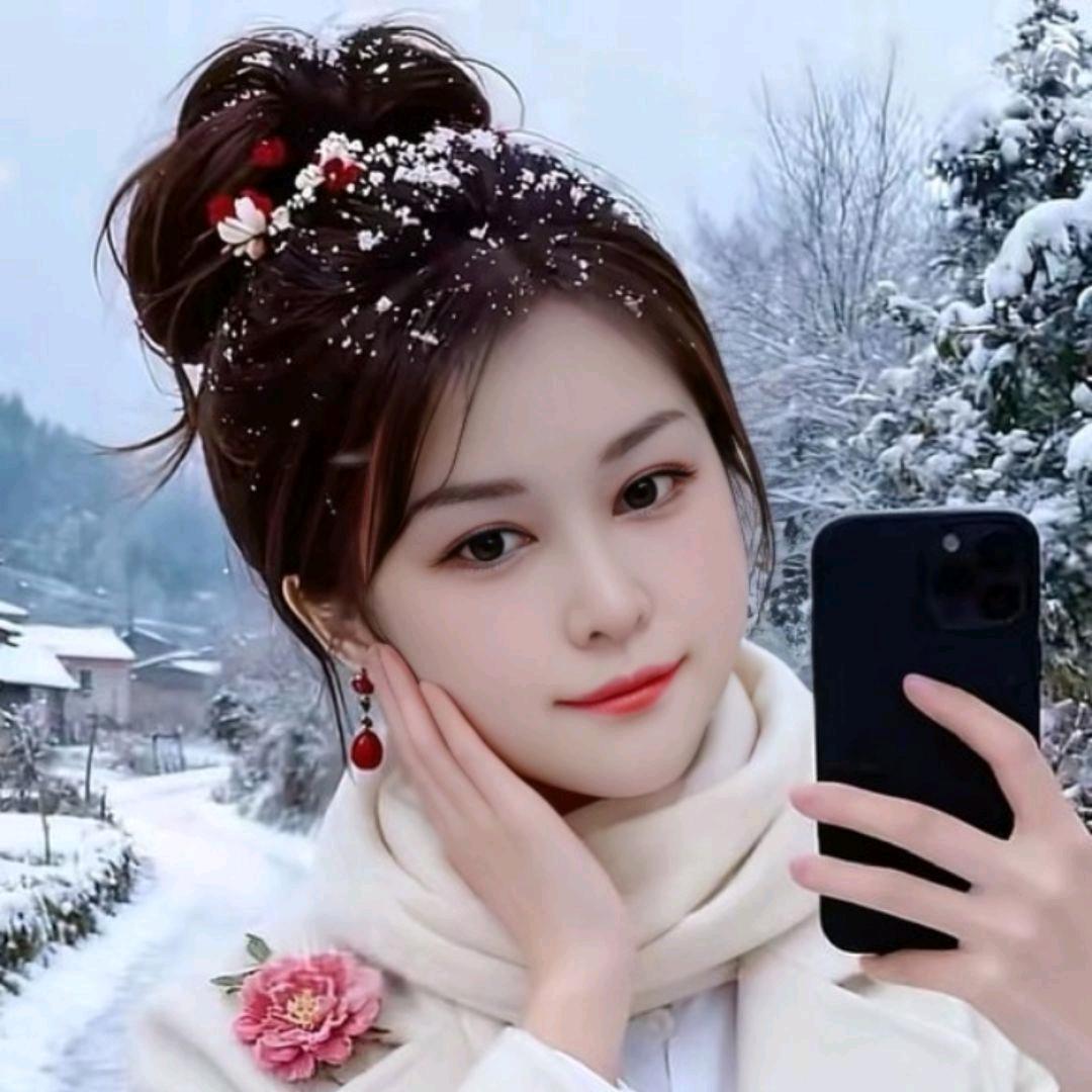 🌈এ᭄欣怡318ོꦿృ༊