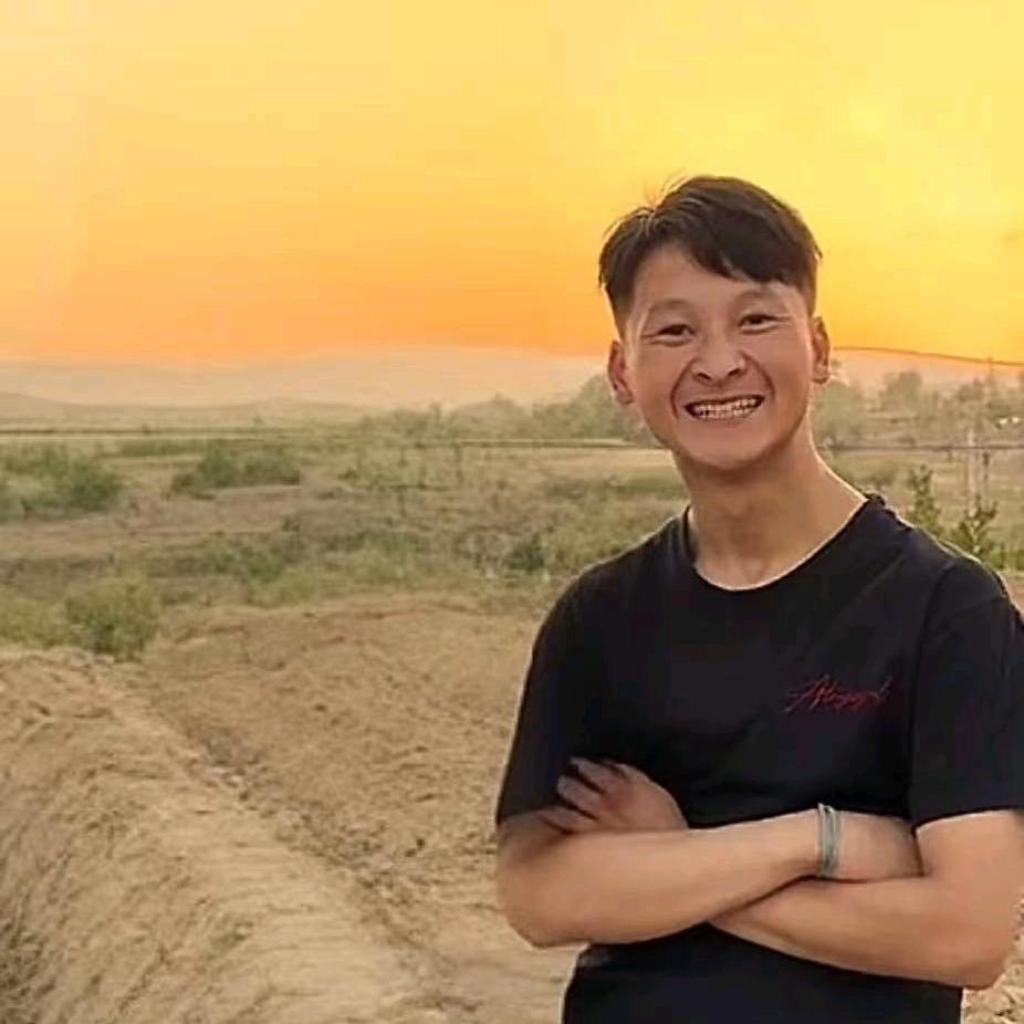 宁夏小牧飒