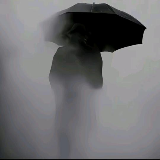 食欲不振的白色鸭腿