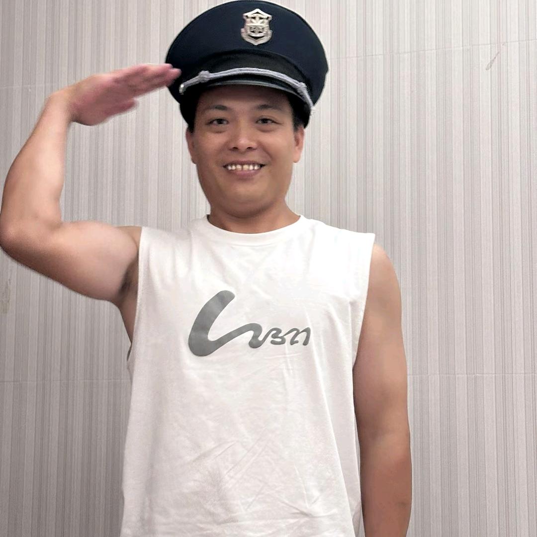小琪