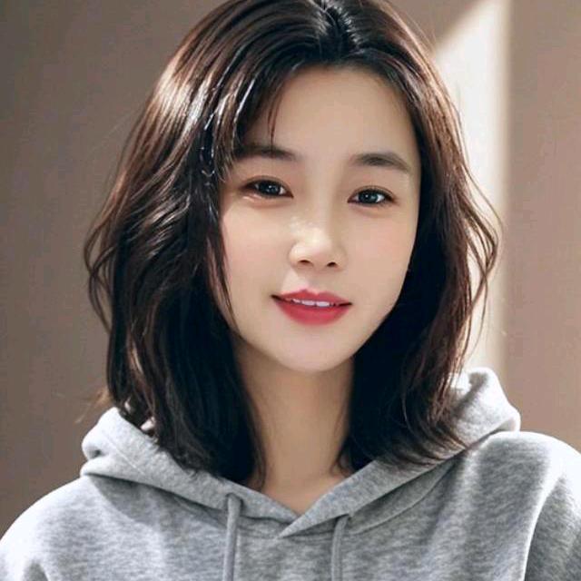 真诚《拒绝私聊》