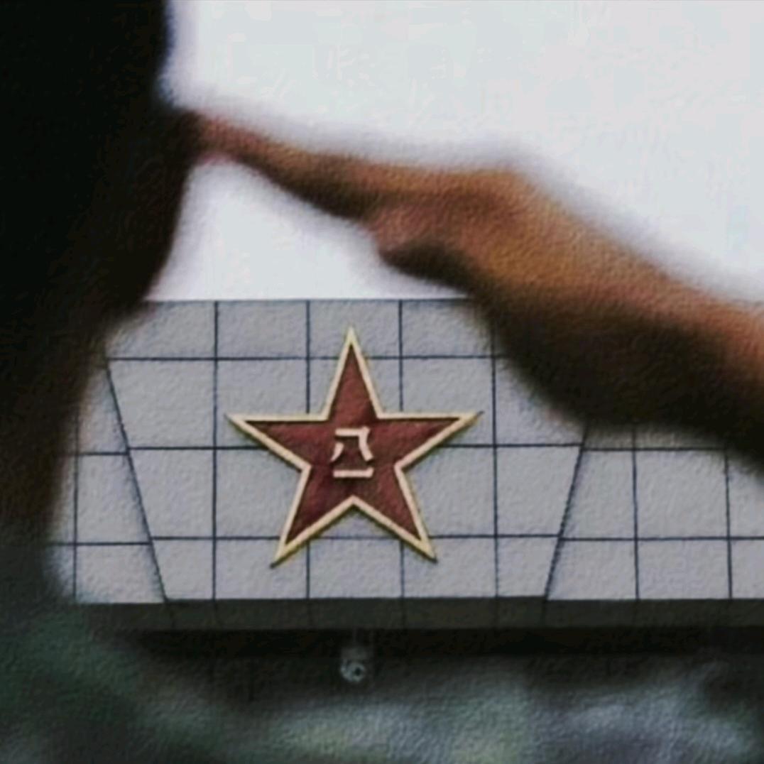 真的好想睡觉💤