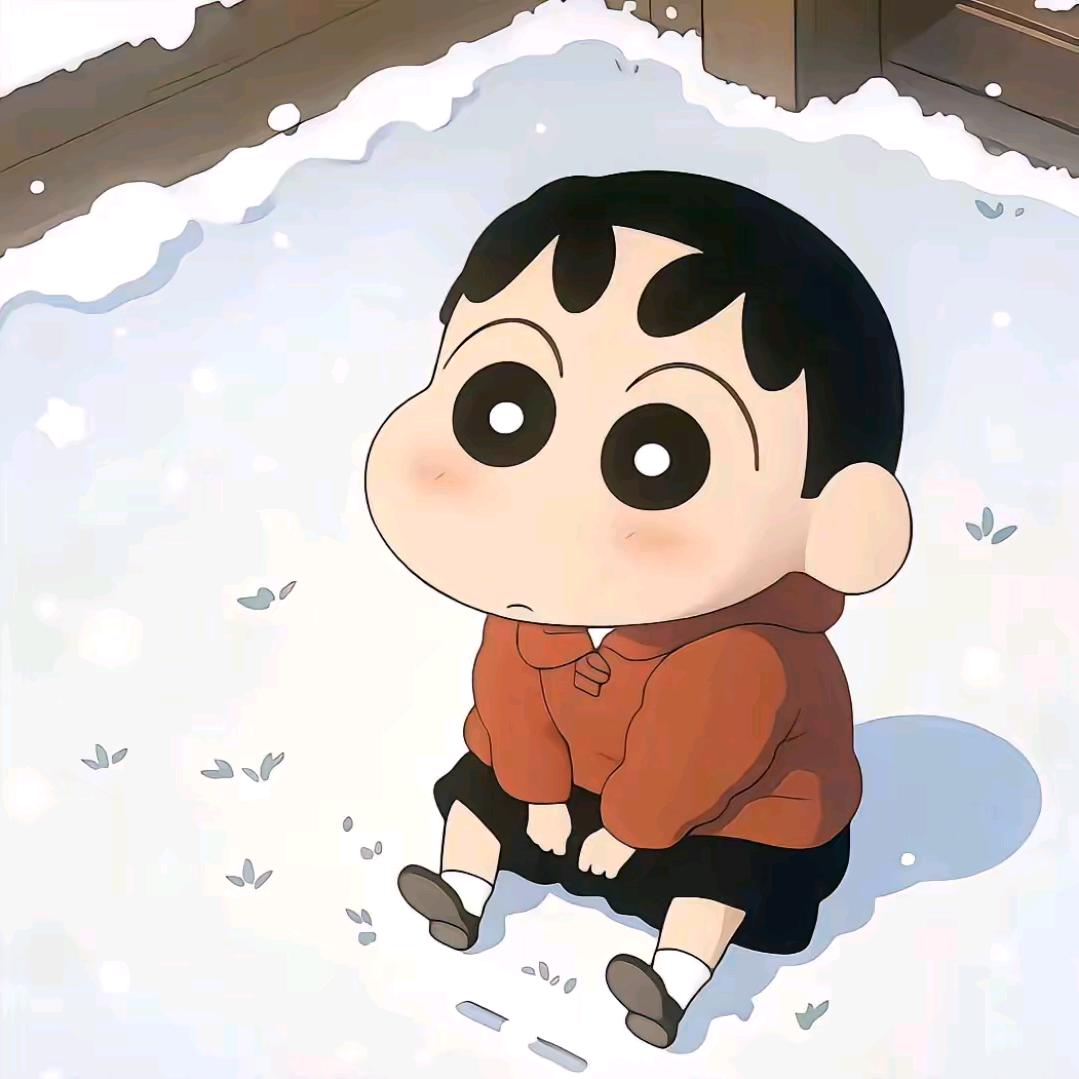 小小怪下士🦎