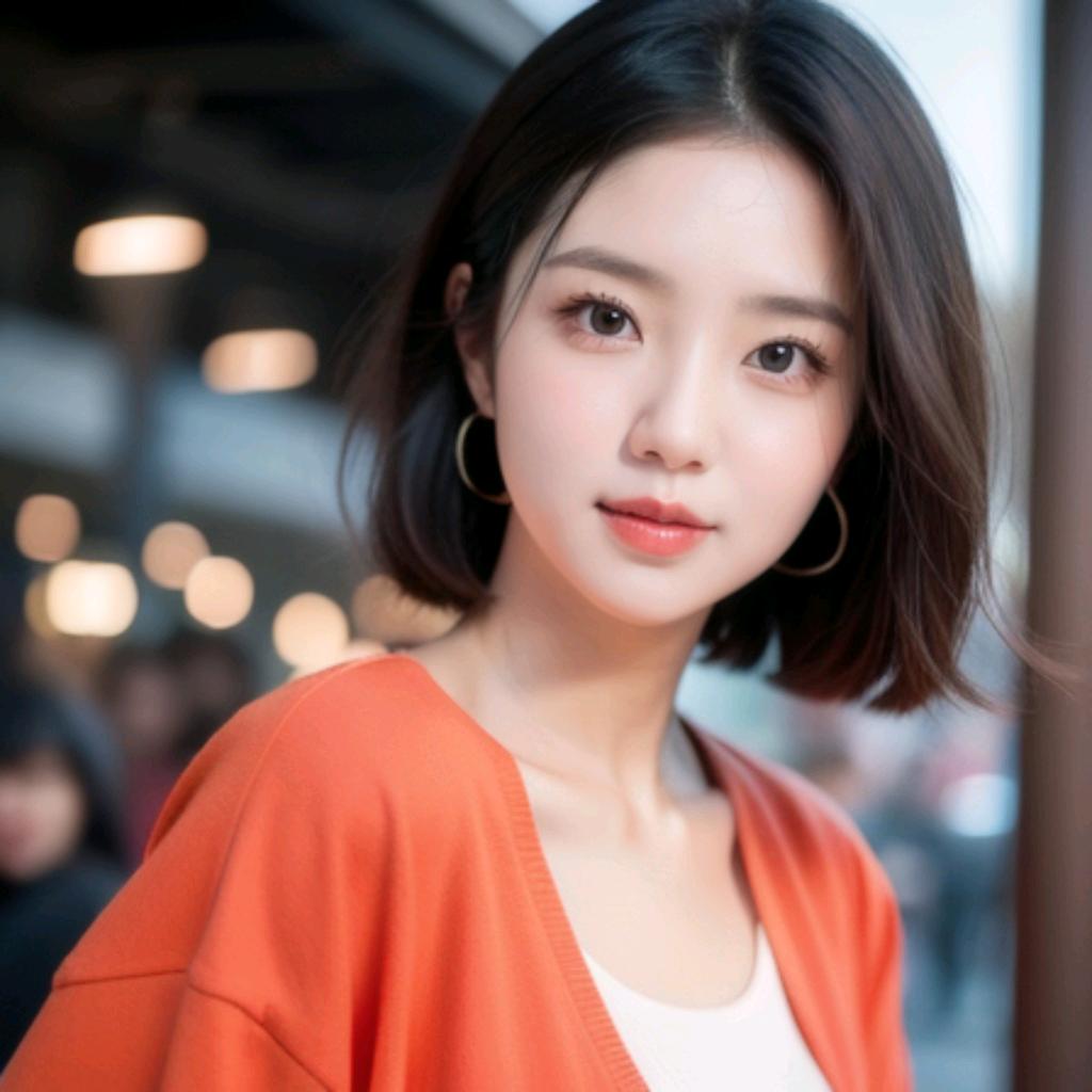 大钰儿百货