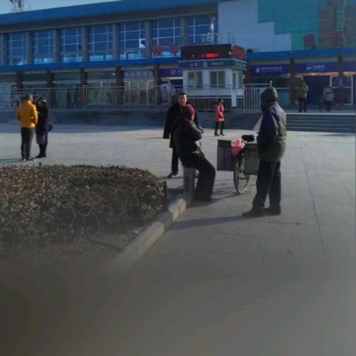 苏广权