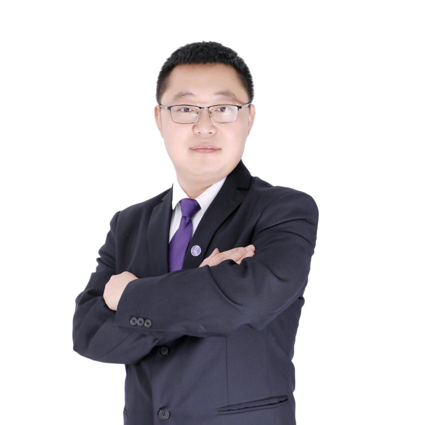 瓦房店房产扛把子