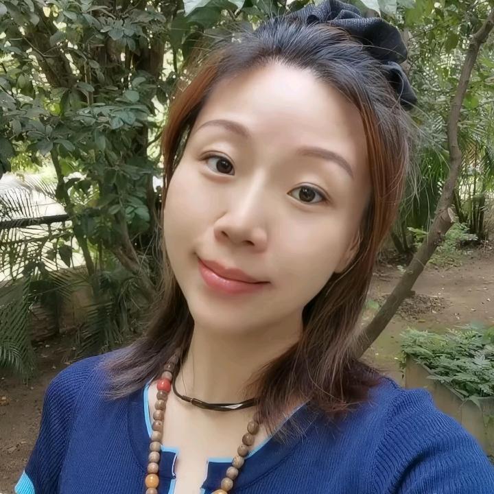 菩提花开