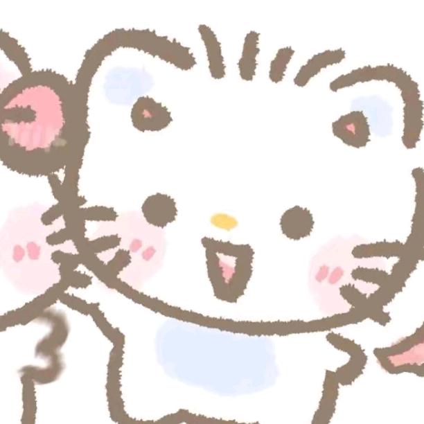 함함