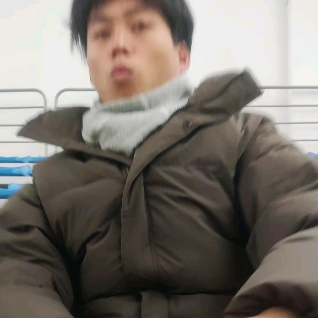 凯里·导油