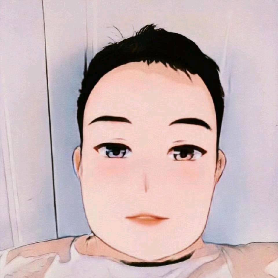 鲁R1688🇨🇳🇨🇳