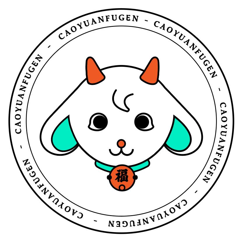 草原福根肉制品旗舰店