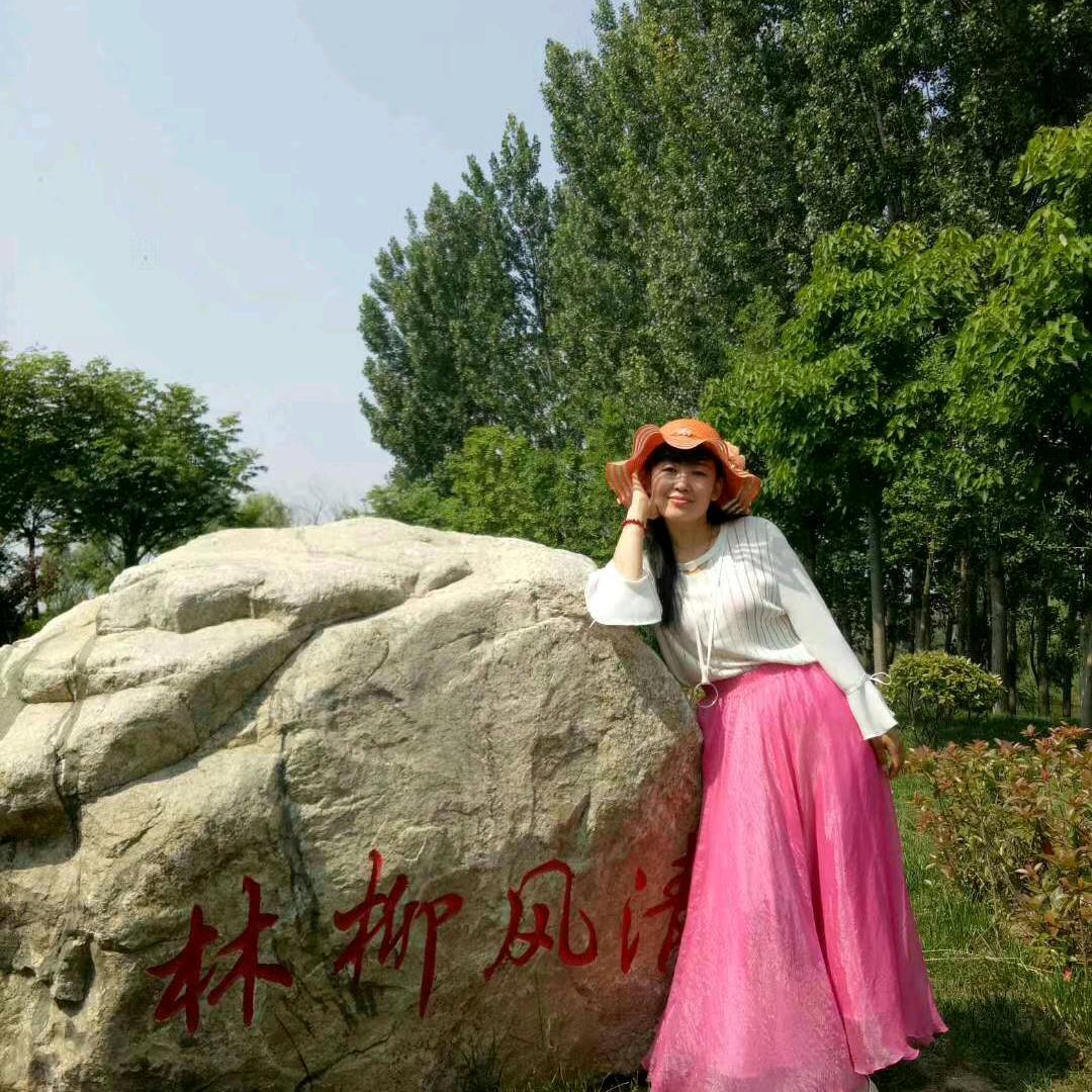 花中偏爱菊