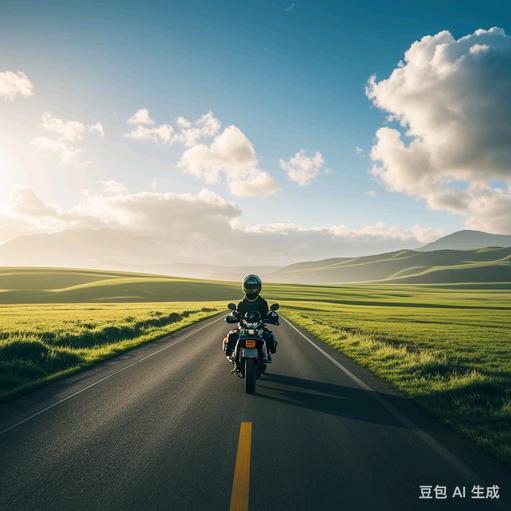 又菜又爱玩@