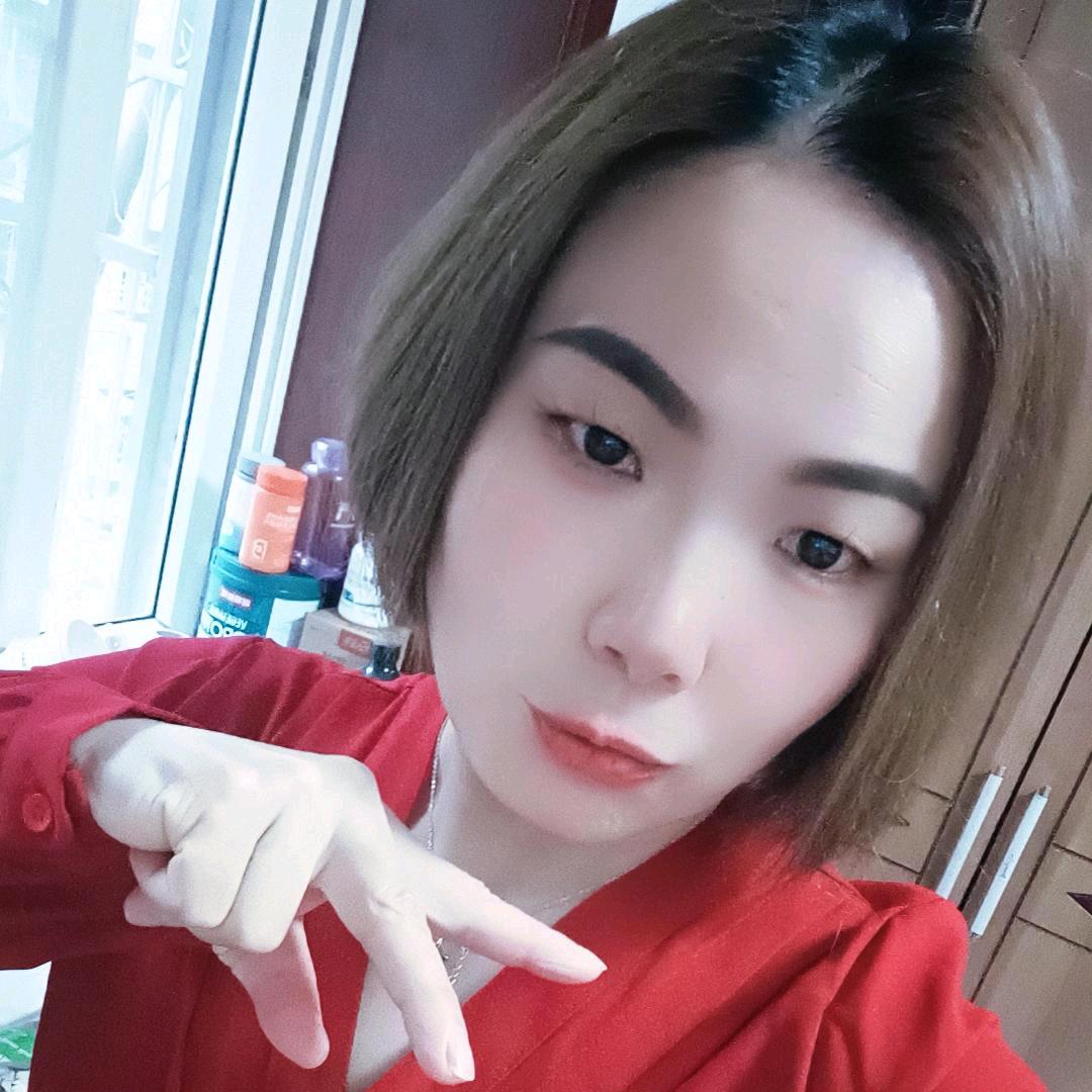 佛子