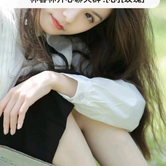 蓝伟锋598948