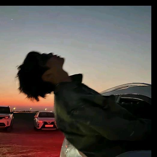 脚滑的小王