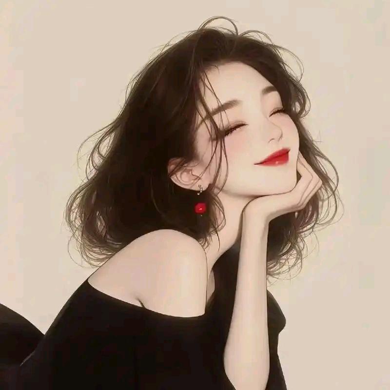 黄冈广电―风筝线（麻城乘马岗）