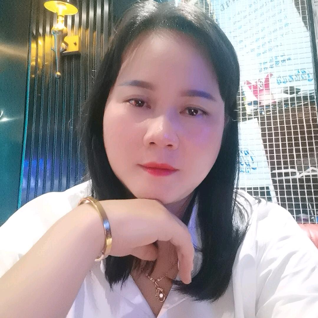 🍃এ柠檬ꦿ汁᭄এ🍃