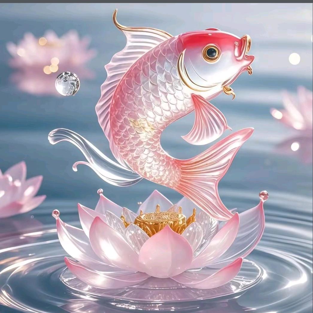 幸福百度