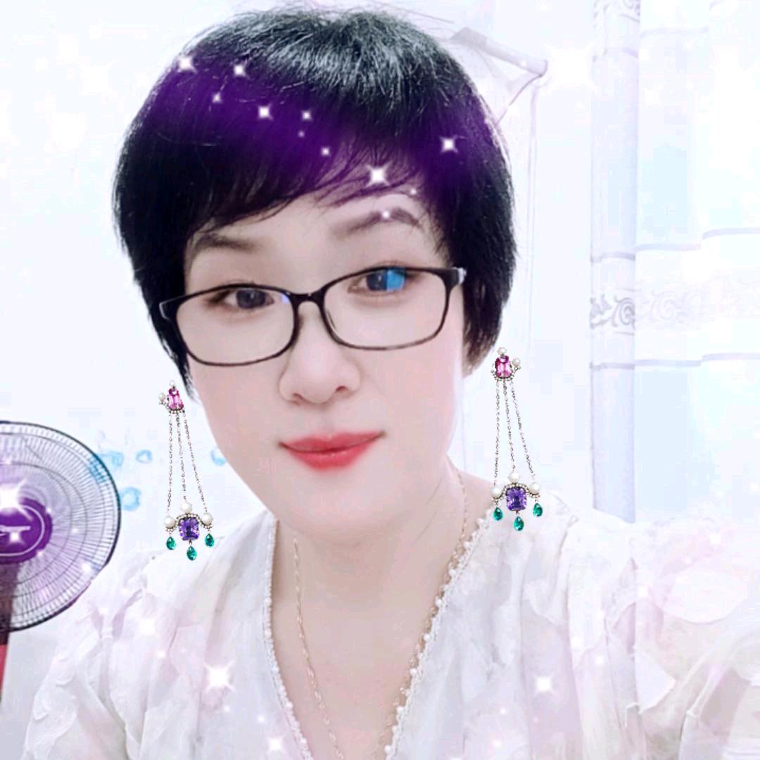 韦利✺◟(∗❛ัᴗ❛ั∗)◞✺