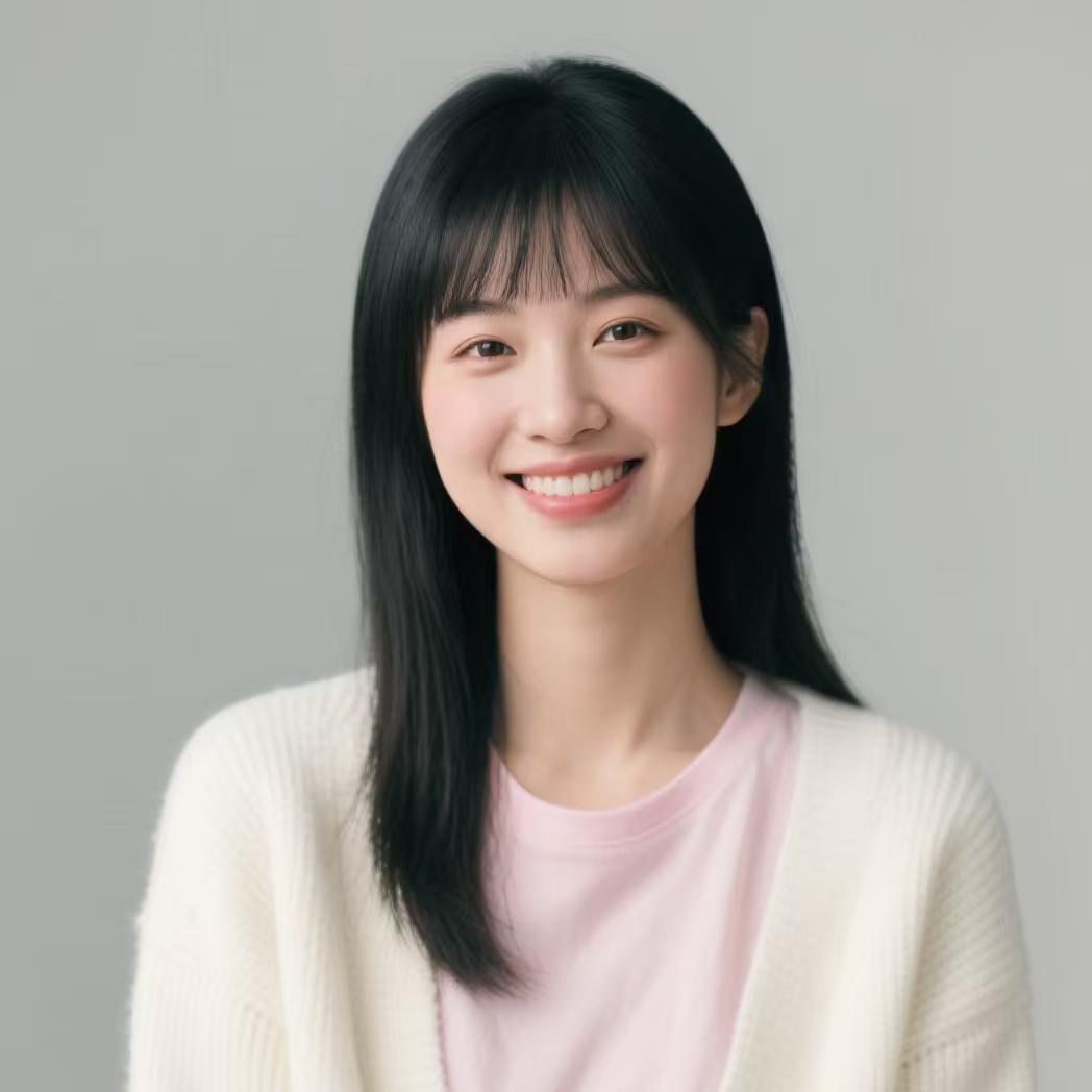 陈陈