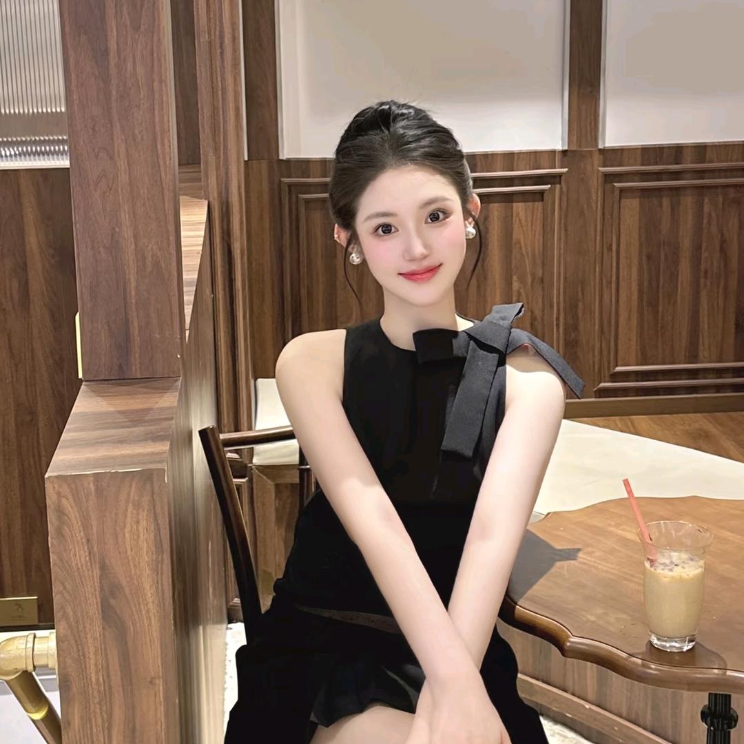 是你百货