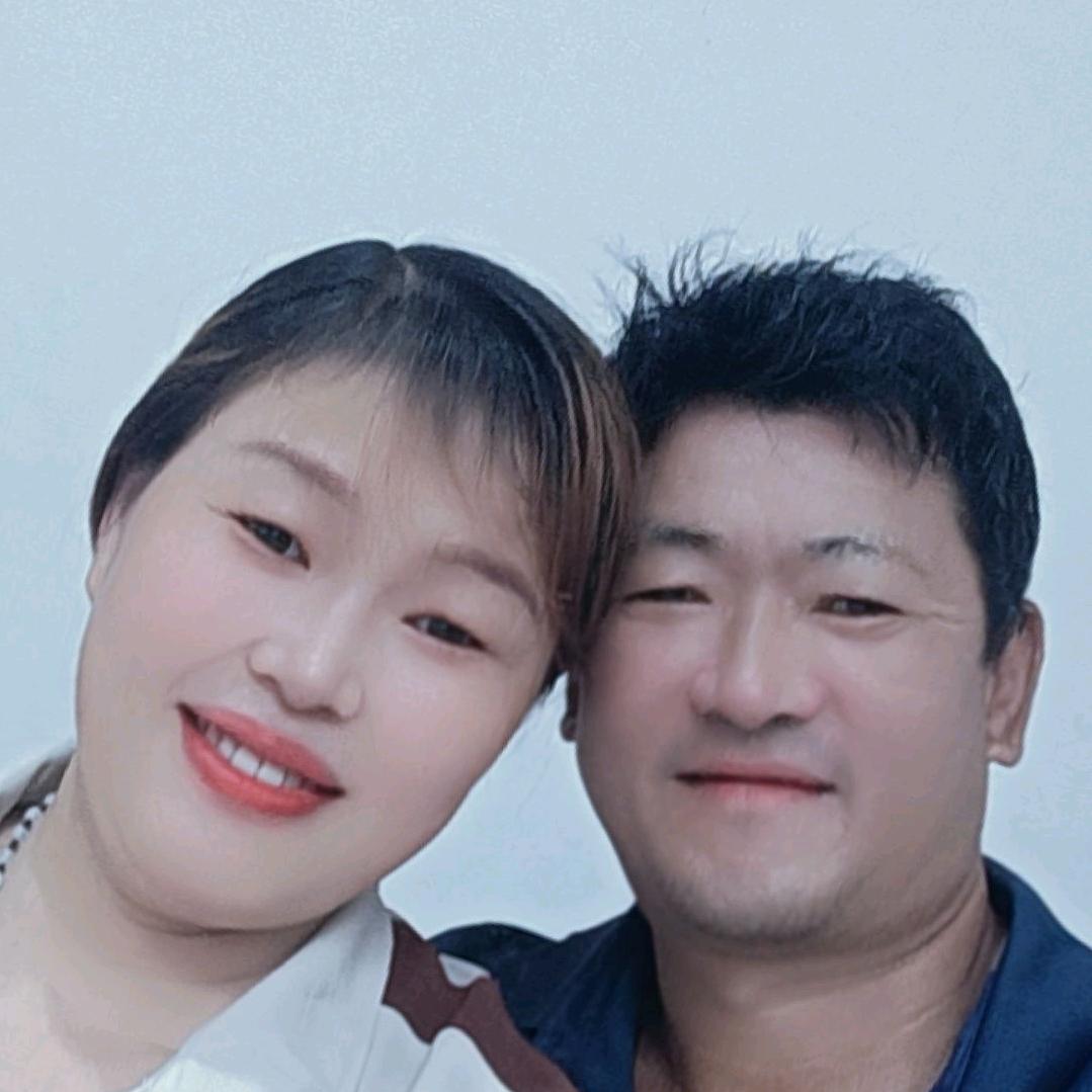 一生守护