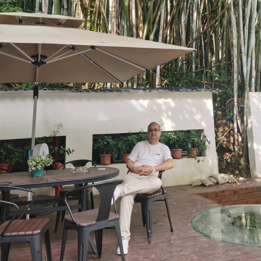 博蔻美业（明歌）