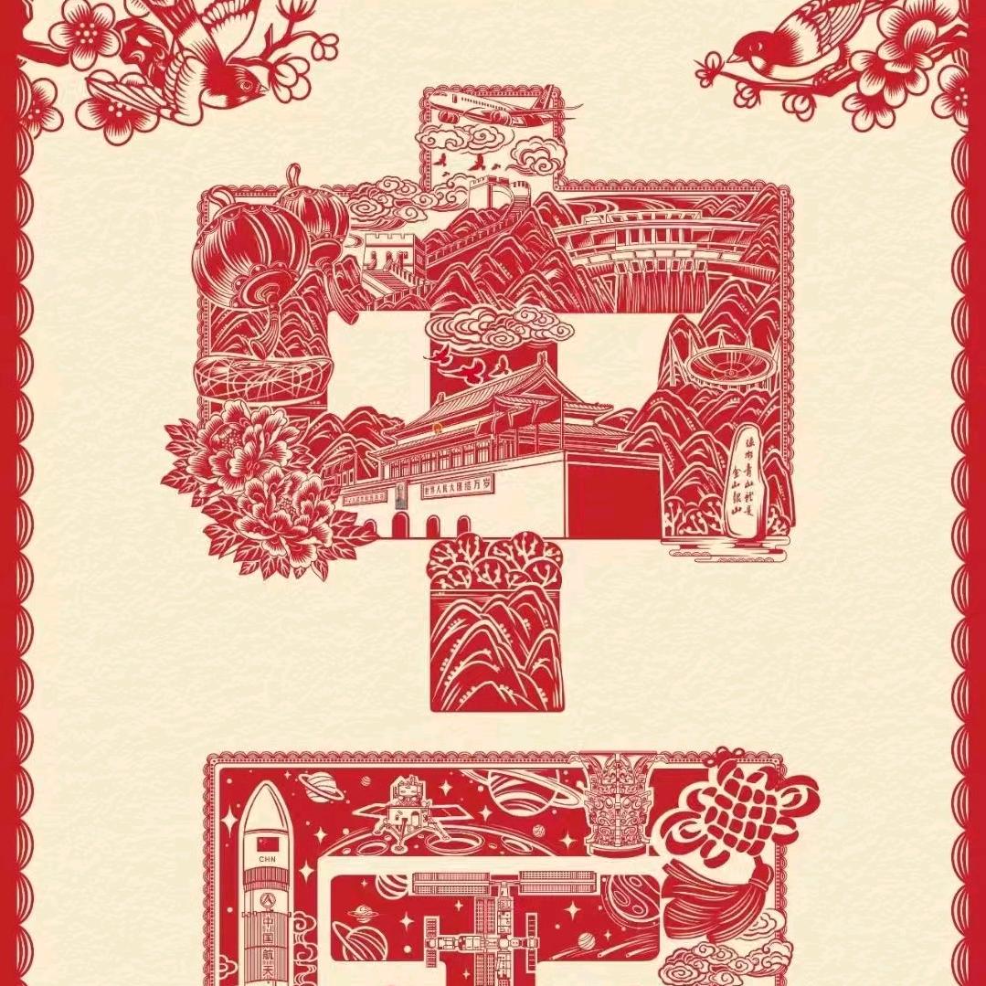 取暖炉华东三号仓