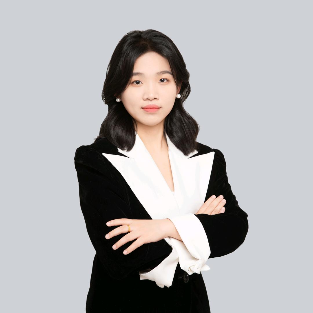 企业级短视频陪跑赖老师