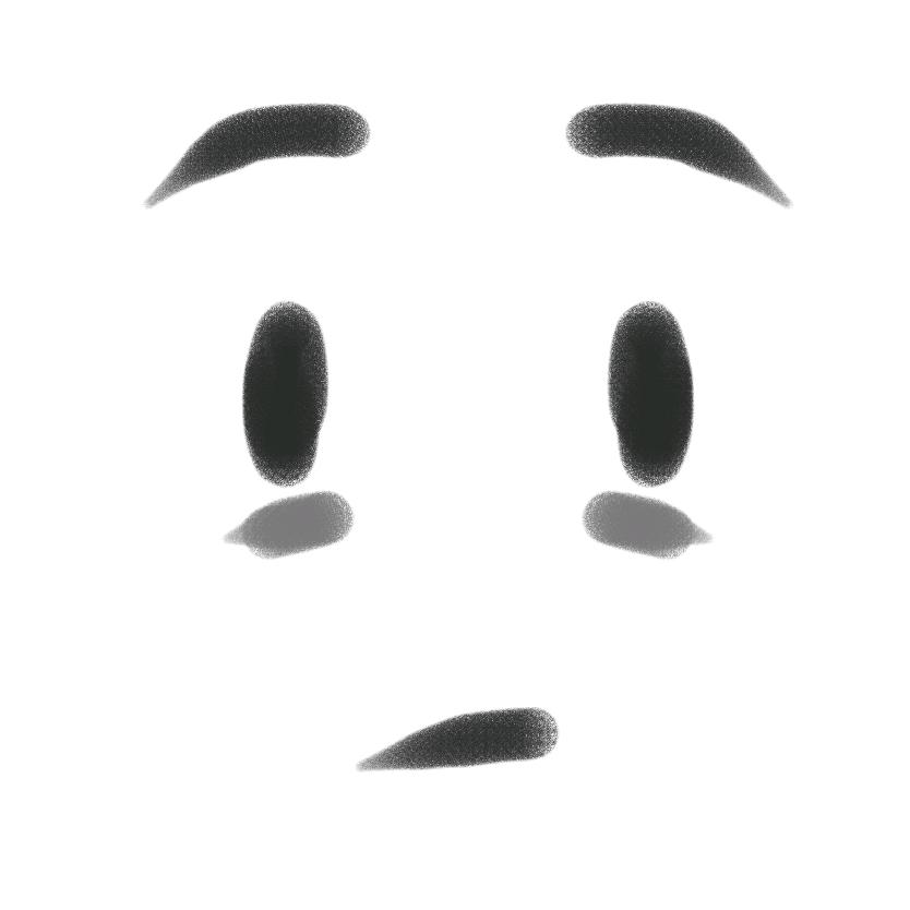 ccc.