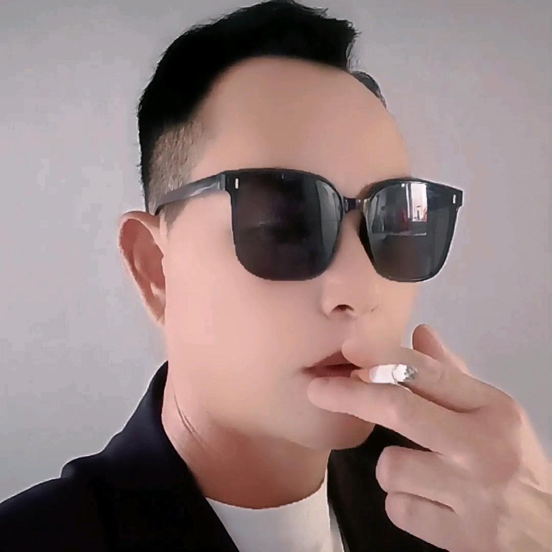 田老四🌹🌹🌹