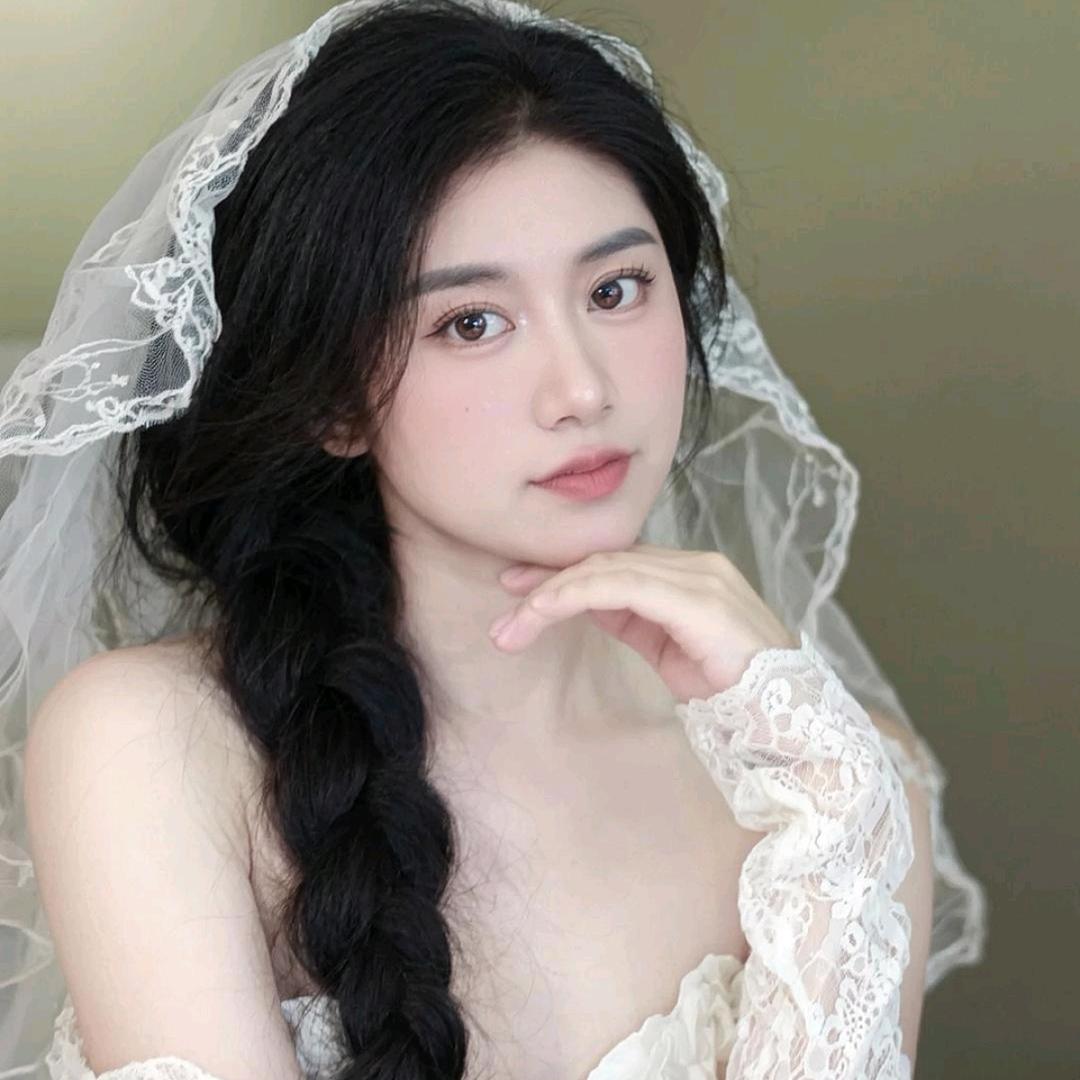 💔♡̶已打杨ꦿ້ᮨ໌℘࿐