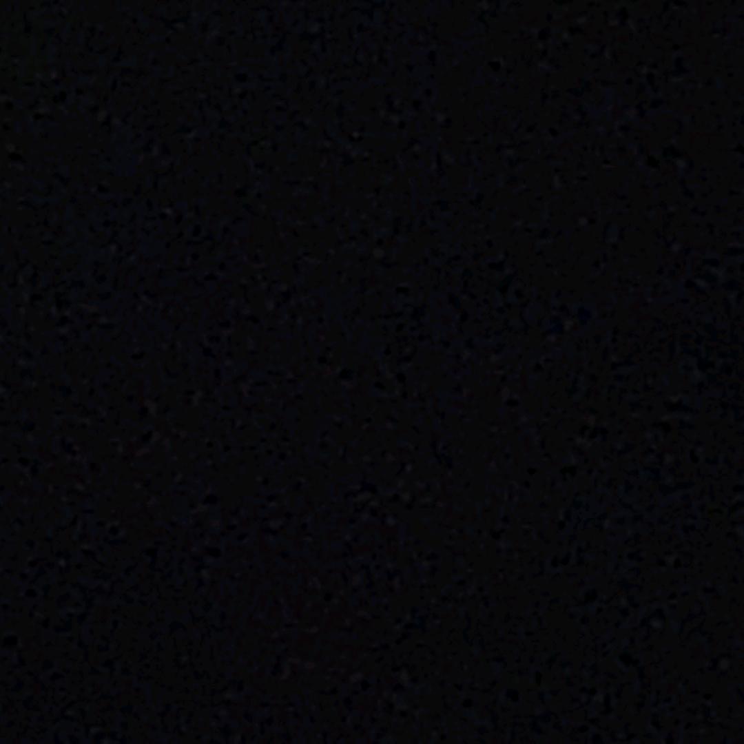 难小过