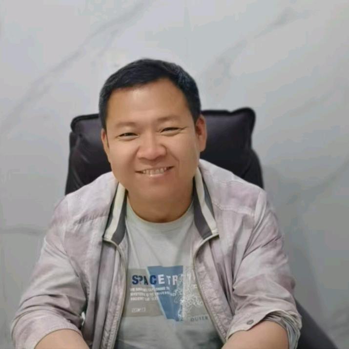 烟台家具老王（霏梦家居)