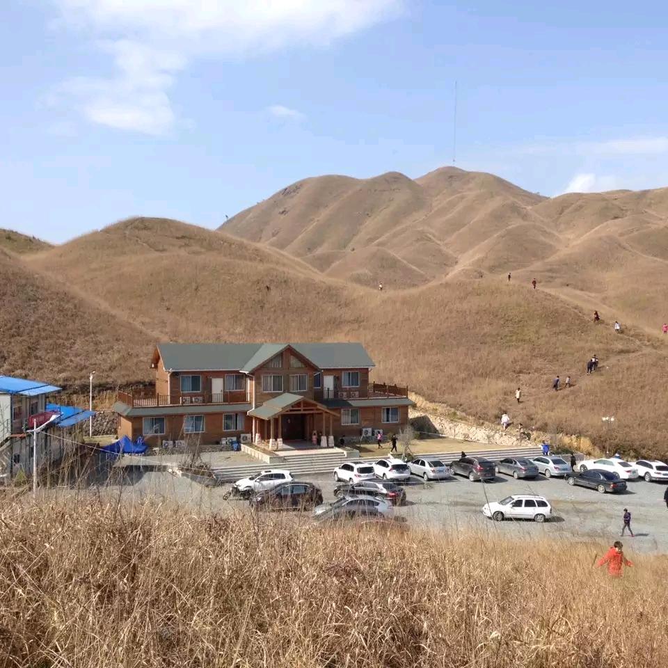 陈晓荣