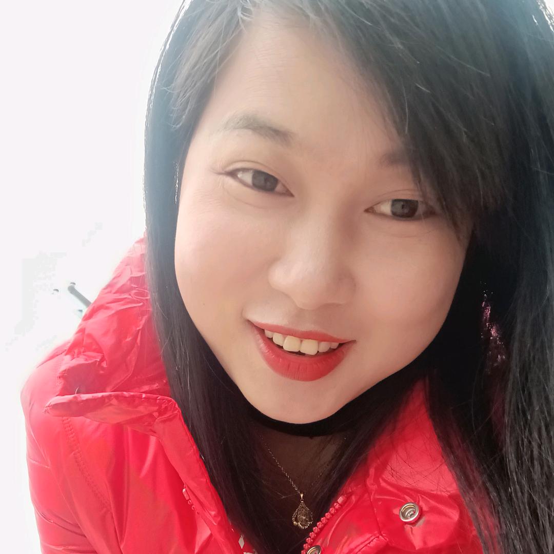余生很短，好好爱自己