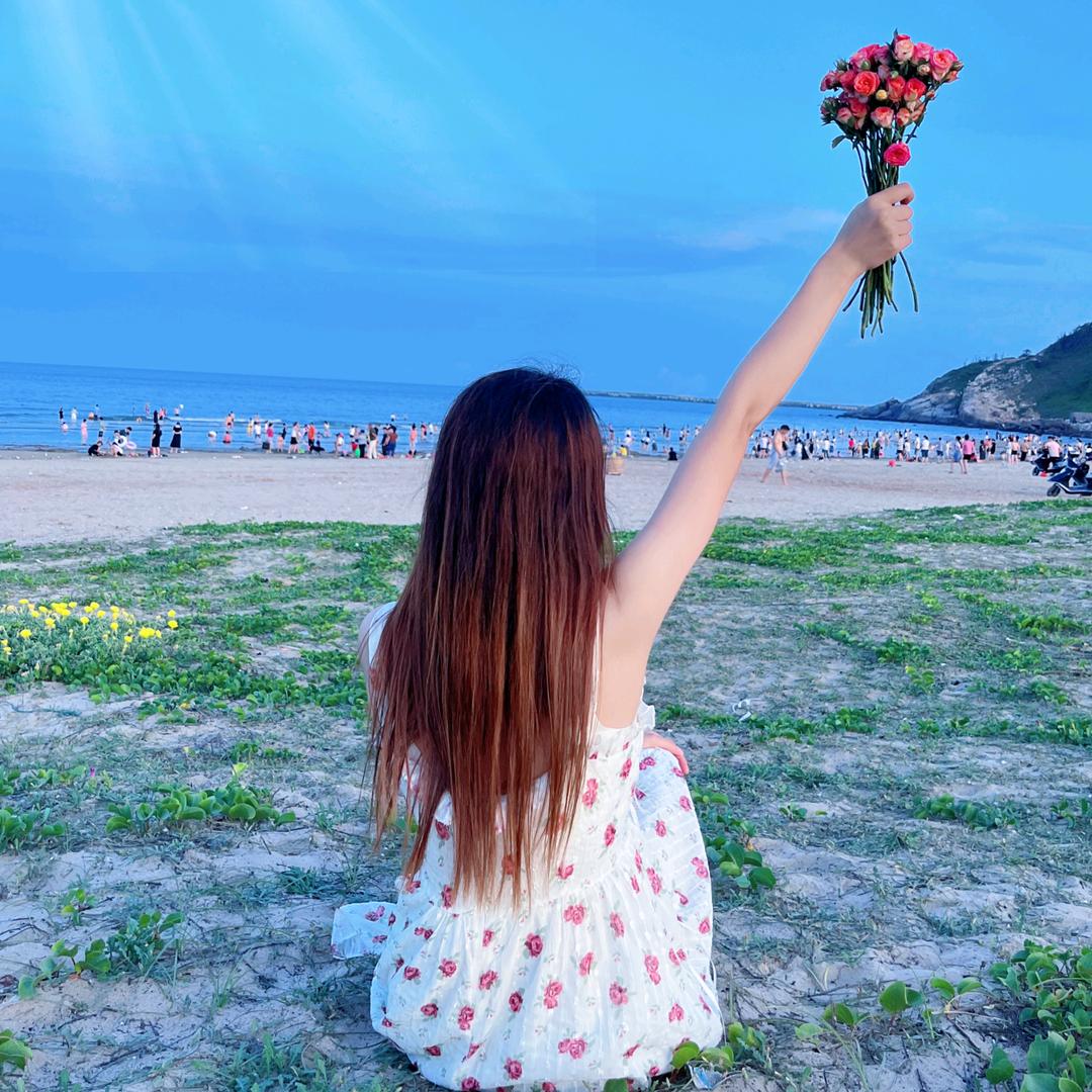 泡泡汽水*