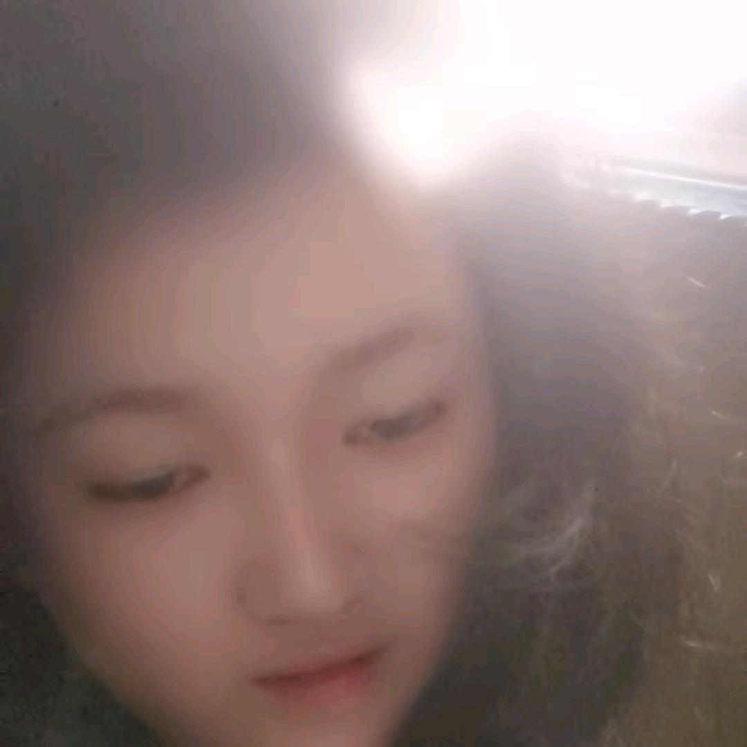 用户名54670380头像