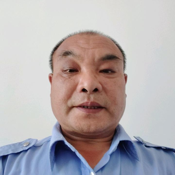 礼根