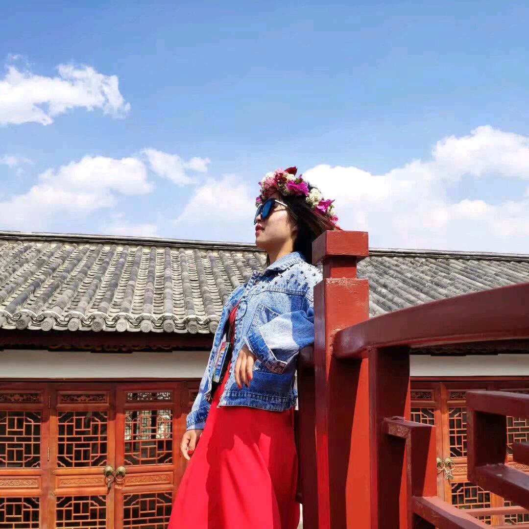 洋洋w