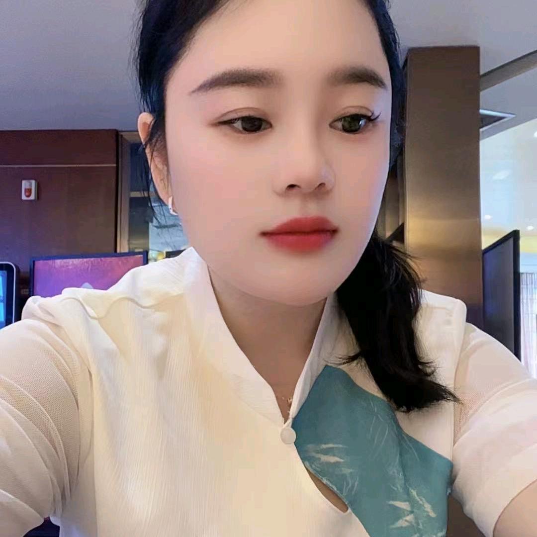 悦悦