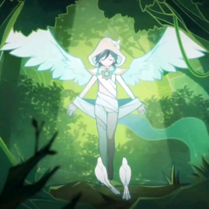 ᰔᩚ.时间ꦿ ✨