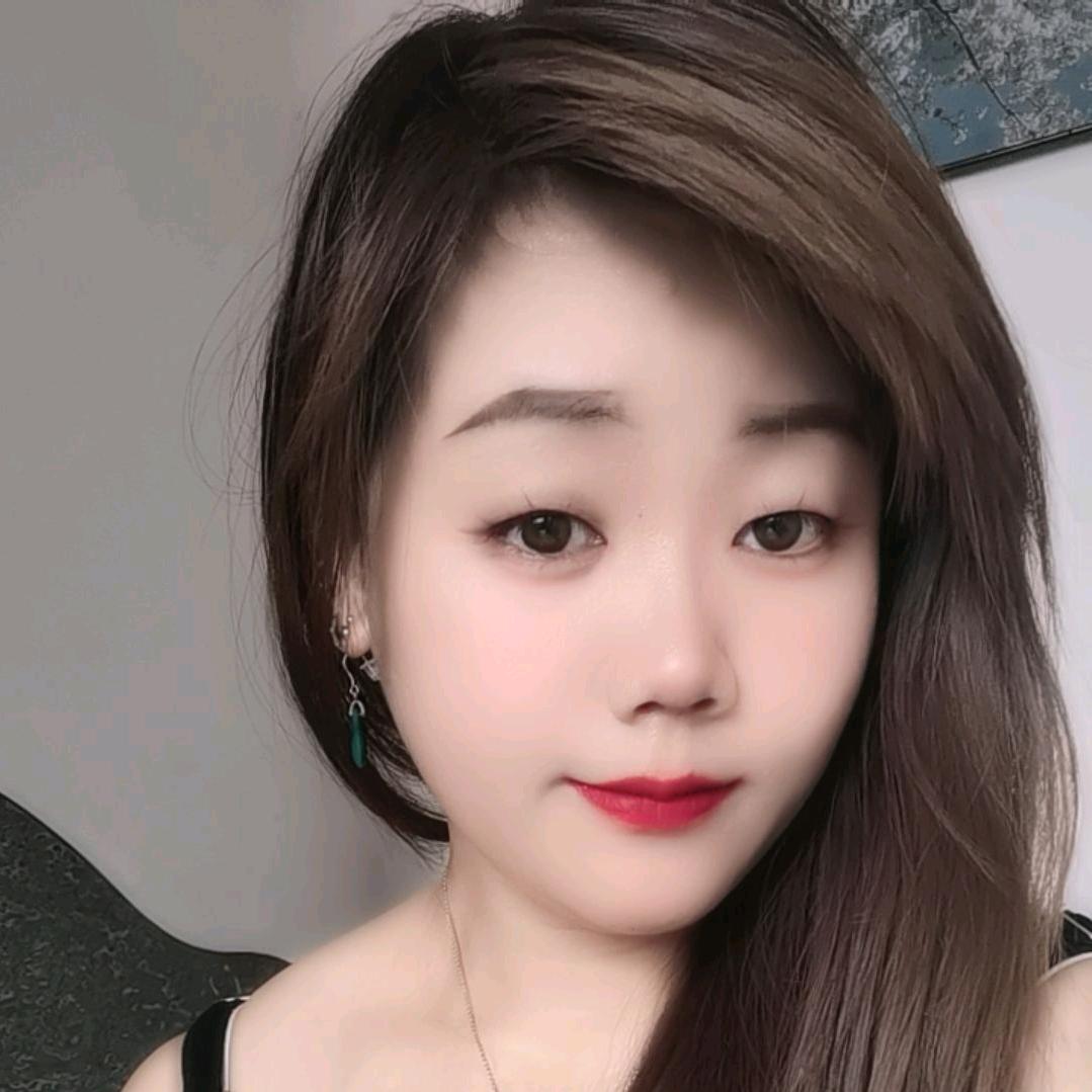 蘭蘭