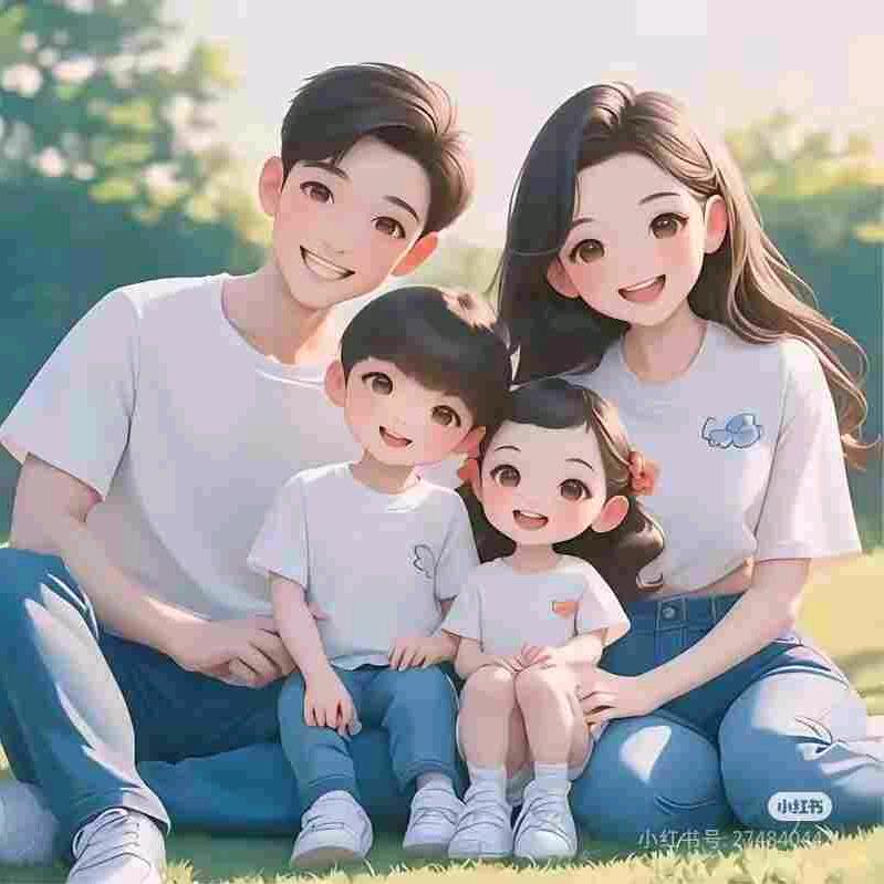 (❁´◡`满目星辰-♡(☆∀☆)
